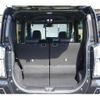 daihatsu tanto 2020 quick_quick_5BA-LA650S_LA650S-0061311 image 15