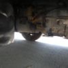 mitsubishi-fuso canter 2011 CFJ1582636 image 33