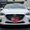 mazda demio 2018 -MAZDA--Demio LDA-DJ5FS--DJ5FS-502773---MAZDA--Demio LDA-DJ5FS--DJ5FS-502773- image 2