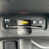 honda n-box 2019 quick_quick_DBA-JF3_JF3-2093329 image 18