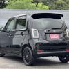 honda n-one 2022 CFJ1861023 image 15