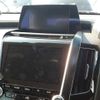 toyota crown 2019 CFJ1526279 image 4