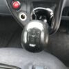 mitsubishi-fuso canter 2008 GOO_NET_EXCHANGE_0404245A30250509W002 image 36