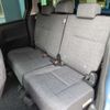 toyota sienta 2023 -TOYOTA--Sienta 6AA-MXPL10G--MXPL10-1079487---TOYOTA--Sienta 6AA-MXPL10G--MXPL10-1079487- image 49