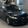 honda stream 2009 -HONDA--Stream RN6-3103133---HONDA--Stream RN6-3103133- image 5