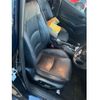 mazda axela 2015 CFJ1785005 image 14
