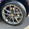 porsche macan 2023 quick_quick_7BA-J1NU_WP1ZZZ95ZPLB43799 image 5
