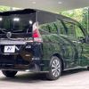 nissan serena 2017 -NISSAN--Serena DAA-GFC27--GFC27-047646---NISSAN--Serena DAA-GFC27--GFC27-047646- image 18