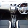 nissan note 2020 -NISSAN--Note DBA-E12--E12-718991---NISSAN--Note DBA-E12--E12-718991- image 2