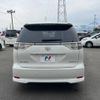 toyota estima 2013 -TOYOTA--Estima DBA-ACR50W--ACR50-0165518---TOYOTA--Estima DBA-ACR50W--ACR50-0165518- image 17