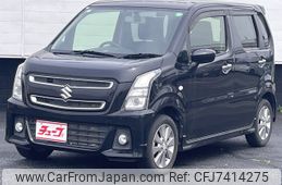suzuki wagon-r 2017 -SUZUKI--Wagon R DBA-MH35S--MH35S-671067---SUZUKI--Wagon R DBA-MH35S--MH35S-671067-