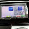 honda n-wgn 2015 CFJ1843202 image 24
