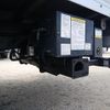 daihatsu midget 2015 CFJ1603476 image 17