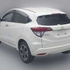 honda vezel 2015 -HONDA--VEZEL DAA-RU3--RU3-1122801---HONDA--VEZEL DAA-RU3--RU3-1122801- image 2