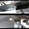 nissan sylphy 2017 -NISSAN--ｼﾙﾌｨ DBA-TB17--TB17-029246---NISSAN--ｼﾙﾌｨ DBA-TB17--TB17-029246- image 26