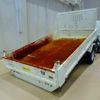 isuzu elf-truck 2003 CFJ1756682 image 2