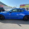 subaru brz 2017 -SUBARU--BRZ DBA-ZC6--ZC6-025718---SUBARU--BRZ DBA-ZC6--ZC6-025718- image 9