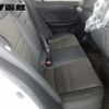 lexus is 2021 -LEXUS 【函館 336ﾗ15】--Lexus IS ASE30--0008881---LEXUS 【函館 336ﾗ15】--Lexus IS ASE30--0008881- image 17