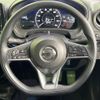 nissan note 2018 CFJ1803173 image 11