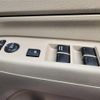 honda n-wgn 2017 CFJ1705647 image 18