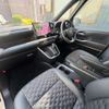 toyota voxy 2023 -TOYOTA 【岐阜 303ﾇ9761】--Voxy 6AA-ZWR90W--ZWR90-0130198---TOYOTA 【岐阜 303ﾇ9761】--Voxy 6AA-ZWR90W--ZWR90-0130198- image 14