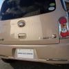 daihatsu mira-cocoa 2015 GOO_JP_700070659730241118001 image 32