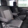 mitsubishi delica-d5 2019 quick_quick_3DA-CV1W_CV1W-2112451 image 11