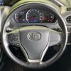toyota voxy 2016 CFJ1663219 image 11