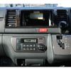 toyota hiace-van 2025 CFJ1682341 image 27