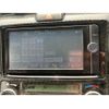 toyota corolla-fielder 2014 quick_quick_DAA-NKE165G_NKE165-7036370 image 5