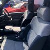 toyota hilux-sports-pick-up 2003 CFJ1544782 image 68