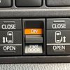 toyota voxy 2018 -TOYOTA--Voxy DBA-ZRR85W--ZRR85-0100619---TOYOTA--Voxy DBA-ZRR85W--ZRR85-0100619- image 7