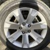 mitsubishi delica-d5 2017 -MITSUBISHI--Delica D5 CV1W--CV1W-1110980---MITSUBISHI--Delica D5 CV1W--CV1W-1110980- image 8