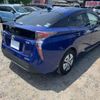 toyota prius 2016 CFJ1581860 image 9