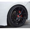 toyota 86 2015 -TOYOTA 【熊谷 301ﾃ7510】--86 DBA-ZN6--ZN6-056358---TOYOTA 【熊谷 301ﾃ7510】--86 DBA-ZN6--ZN6-056358- image 25