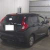 honda fit 2016 23060 image 3