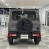 suzuki jimny 2022 -SUZUKI--Jimny 3BA-JB64W--JB64W-270245---SUZUKI--Jimny 3BA-JB64W--JB64W-270245- image 14