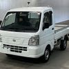 nissan clipper-truck 2020 -NISSAN--Clipper Truck DR16T-524321---NISSAN--Clipper Truck DR16T-524321- image 1