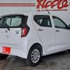 daihatsu mira-e-s 2022 quick_quick_5BA-LA350S_LA350S-0304094 image 5