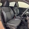 honda vezel 2016 -HONDA--VEZEL DAA-RU3--RU3-1207312---HONDA--VEZEL DAA-RU3--RU3-1207312- image 5