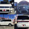 mitsubishi delica-d5 2017 504928-925230 image 8