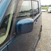 suzuki solio 2013 CFJ1296548 image 11