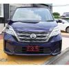 nissan serena 2020 quick_quick_GC27_GC27-057482 image 14