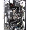 chevrolet c-1500 1996 CFJ1738183 image 32