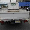 toyota toyoace 2014 CFJ1731753 image 6