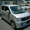 suzuki wagon-r 2015 -SUZUKI--Wagon R MH34S--410532---SUZUKI--Wagon R MH34S--410532- image 2