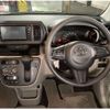 toyota passo 2020 quick_quick_5BA-M700A_0175887 image 3