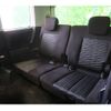mitsubishi delica-d5 2022 -MITSUBISHI--Delica D5 3DA-CV1W--CV1W-3002352---MITSUBISHI--Delica D5 3DA-CV1W--CV1W-3002352- image 26