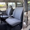 toyota land-cruiser 2003 CFJ1553644 image 28