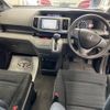 honda stepwagon 2009 -HONDA 【世田谷 500ｿ5722】--Stepwgn RK1-1006768---HONDA 【世田谷 500ｿ5722】--Stepwgn RK1-1006768- image 6